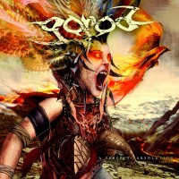 Purchase Gorod - A Perfect Absolution