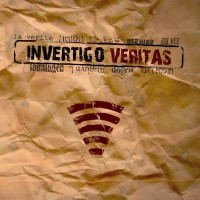Purchase InVertigo - Veritas