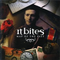 Purchase It Bites - Map Of The Past CD1