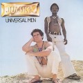 Buy Juluka - Universal Men Mp3 Download