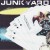 Purchase Junkyard- Joker MP3