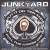 Buy Junkyard - Put It On Ten And Pull The Knobs Off Mp3 Download