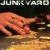 Buy Junkyard - Sixes, Sevens & Nines Mp3 Download