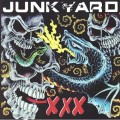 Buy Junkyard - XXX Mp3 Download