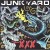 Buy Junkyard - XXX Mp3 Download