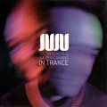 Buy Justin Adams & Juldeh Camara - In Trance Mp3 Download