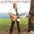 Buy Justin Hayward - Moving Mountains Mp3 Download