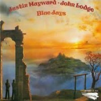 Purchase Justin Hayward & John Lodge - Blue Jays (Vinyl)