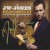 Buy JW-Jones - Midnight Memphis Sun Mp3 Download