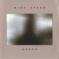 Purchase Mike Stern - Neesh