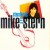 Buy Mike Stern - Standards And Other Songs Mp3 Download