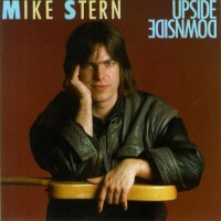 Purchase Mike Stern - Upside Downside