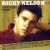 Buy Ricky Nelson - Lonesome Town CD1 Mp3 Download