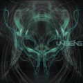 Buy Unbeing - Unbeing Mp3 Download