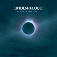 Purchase Under The Flood - A Different Light