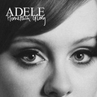 Purchase Adele - Hometown Glory RMX1 (CDS)