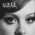 Buy Adele - Hometown Glory RMX1 (CDS) Mp3 Download