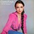 Buy Crystal Gayle - Miss The Mississippi Mp3 Download