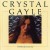 Buy Crystal Gayle - Somebody Loves You Mp3 Download