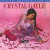 Purchase Crystal Gayle- We Must Believe In Magic MP3