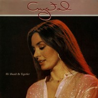 Purchase Crystal Gayle - We Should Be Together