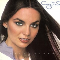 Purchase Crystal Gayle - When I Dream