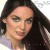 Buy Crystal Gayle - When I Dream Mp3 Download