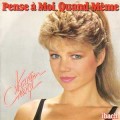 Buy Karen Cheryl - Pense A Moi, Quand Meme Mp3 Download