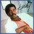 Buy Kashif - Condition Of The Heart Mp3 Download