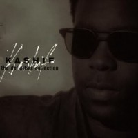 Purchase Kashif - The Definitive Collection