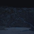 Buy Daniel Rossen - Silent Hour / Golden Mile Mp3 Download