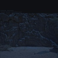 Purchase Daniel Rossen - Silent Hour / Golden Mile