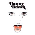 Buy Danny Brown - XXX Mp3 Download