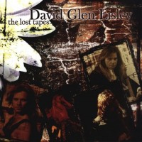 Purchase David Glen Eisley - The Lost Tapes