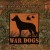 Buy David Glen Eisley - War Dogs Mp3 Download
