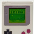 Buy Doctor P - Tetris (CDS) Mp3 Download