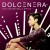 Buy Dolcenera - Evoluzione Della Specie 2 Mp3 Download