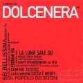 Buy Dolcenera - Il Meglio CD2 Mp3 Download