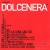 Buy Dolcenera - Il Meglio CD2 Mp3 Download