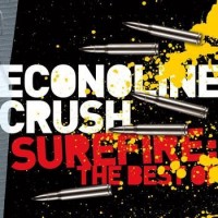 Purchase Econoline Crush - Surefire: The Best Of