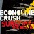 Buy Econoline Crush - Surefire: The Best Of Mp3 Download