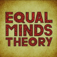 Purchase Equal Minds Theory - Equal Minds Theory