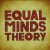 Buy Equal Minds Theory - Equal Minds Theory Mp3 Download