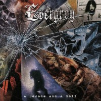 Purchase Evergrey - A Decade And A Half CD1