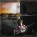 Buy Forgotten Suns - Fiction Edge 1 (Ascent) Mp3 Download