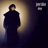 Purchase June Tabor - Aleyn