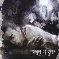 Purchase Forgotten Suns - Snooze CD2