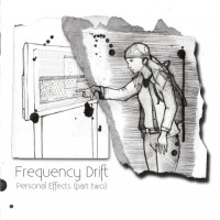 Purchase Frequency Drift - Personal Effects (Part Two)