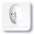 Buy G-Dragon - Heartbreaker Mp3 Download