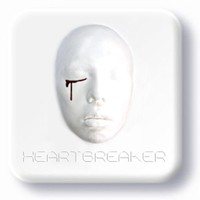 Purchase G-Dragon - Heartbreaker